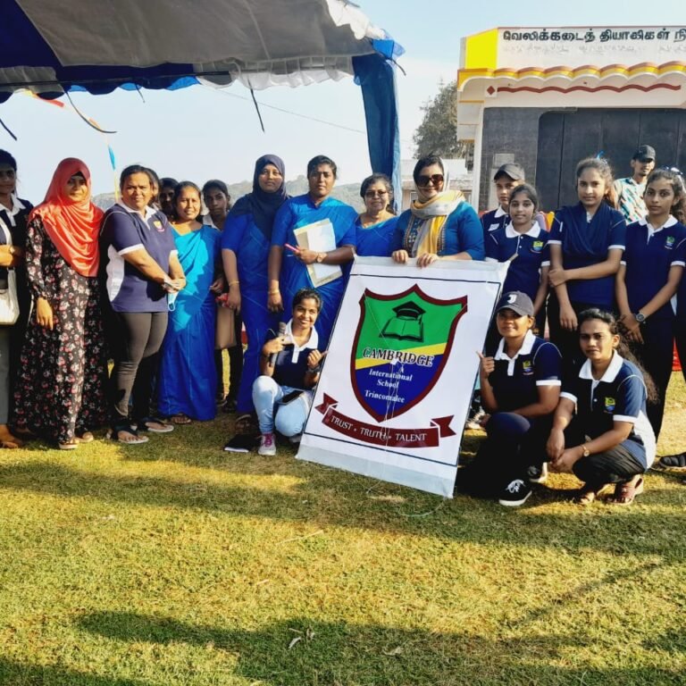 Kite Festival -2023