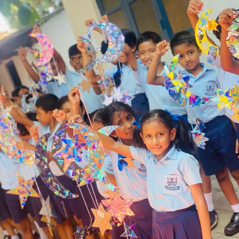 Women’s Day – 2024