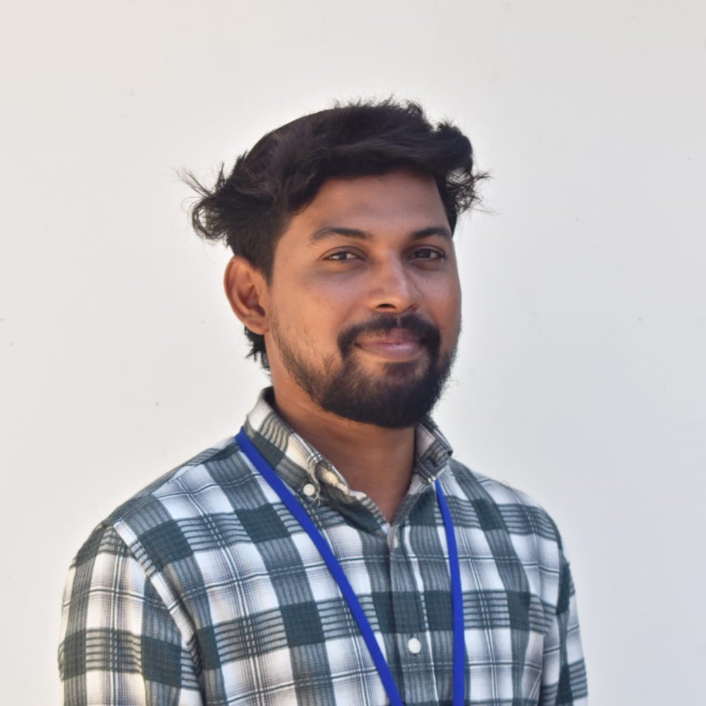 Sajahan Satheer